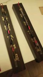 -禧婴婴儿理胎发·胎毛笔定制纪念品(新街口店)