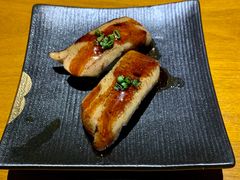 -YAMAKAWA(龙湖胥江天街店)