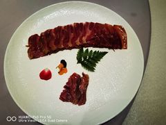 云腿凉片-翠府(翠湖北路店)