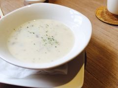 -Mita Pasta米塔义式厨房(政大店)