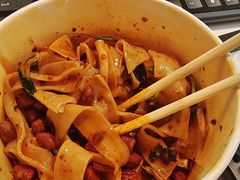 -萝鸡思味秘制泡菜(万家丽店)
