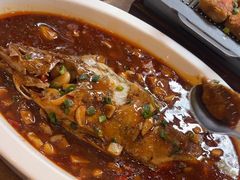 -一楼食业·美食人家