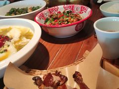 -望湘园·洞庭渔宴(浦江欢乐颂店)