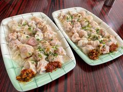 -陈记饮食店(菜园墩店)