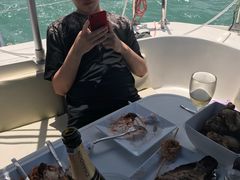 -陈光记烧腊(长寿路店)