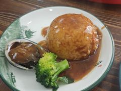 -叶存利海鲜大馅饺子(海宁路总店)