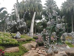 -东芭乐园