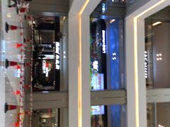 -红星美凯龙(浦江店)