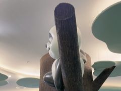 -眉州东坡·熊猫主题餐厅(枫蓝店)