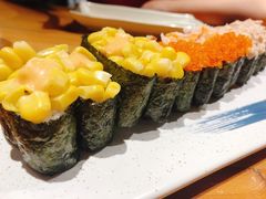 -三月居酒屋(青年大街店)