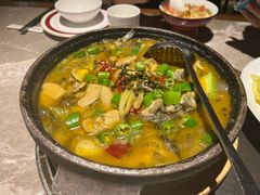 -新渝城·始于2000年(淘金店)