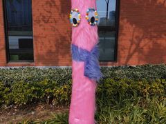 -郑州方特梦幻王国