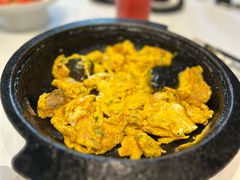 -美庐餐厅(中山陵店)