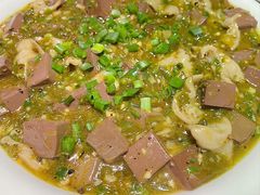 -朕之味(龙湖·西城天街店)