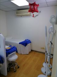 -蕾特恩专业祛痘