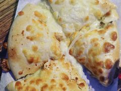 -卢布林西餐厅(万正店)
