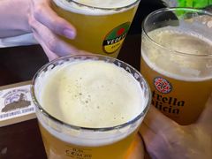 -Brass House(水围1368文化街区店)