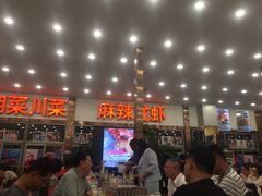 -簋街仔仔小龙虾(总店)