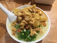 -小豆海棠(人民南路店)