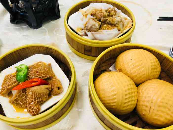 金御轩酒楼-"[调皮]可以经常来吃到腻的一家酒楼,性价.