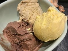 -韩盛·盛江山自助料理(奥体万达店)