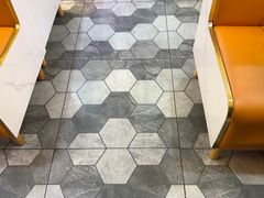 -望江门小龙虾·烧烤(九堡店)