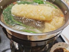-应时肥牛火锅居(联合路店)