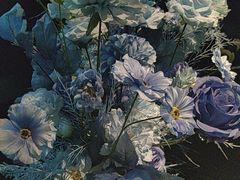 -黑桃K生日订制KTV