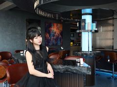 -境·Bar·日咖夜酒