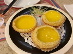 -点都德(盘福楼店)