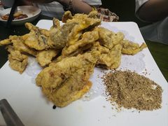 -二嫚私家菜馆