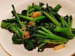 -新旺茶餐厅·早餐·夜宵(仙霞店)