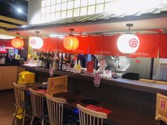 -厚道寿喜烧専門店·自助畅食(国贸店)