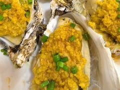 -北塘海鲜·天津菜(大光明桥旗舰店)