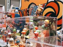 -泡泡玛特POPMART(苏州诚品生活店)