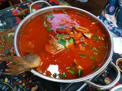 -苗湘食府(十年店)