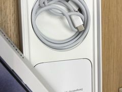 -Apple零售店(深圳益田假日广场店)