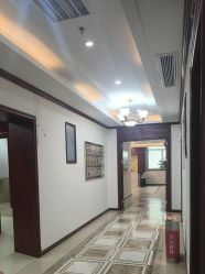 -南京医科大学友谊整形外科医院