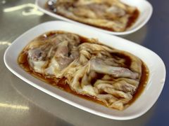 -源记肠粉(华贵路店)