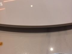 -东北烤肉(钟鼎名悦店)