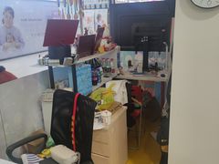 -浛道跆拳道·拳击·体适能