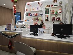 -伊藤洋华堂(高新店)