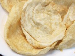 -清真悦宾楼食府(海湖店)