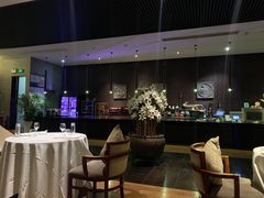 -梧桐餐厅(泉城路店)
