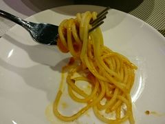 -G5 MAXLAND酒吧
