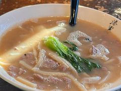 -漆黑觉米粉(三里屯店)