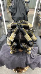 -MT·ID 烫发.染发.接发SALON