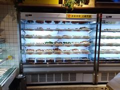 -袁记串串香(新南门店)