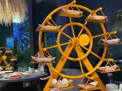 -故里和山·成都火锅(欢乐港湾店)