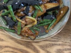 -静一餐厅·湖北菜(前门创始店)